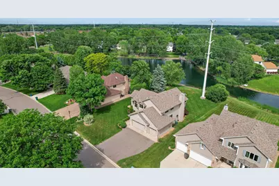 9000 Ashley Terrace, Brooklyn Park, MN 55443 - Photo 56