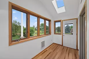 9000 Ashley Terrace, Brooklyn Park, MN 55443 - Photo 20