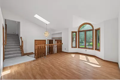 9000 Ashley Terrace, Brooklyn Park, MN 55443 - Photo 8