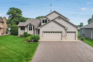 9000 Ashley Terrace, Brooklyn Park, MN 55443 - Photo 1