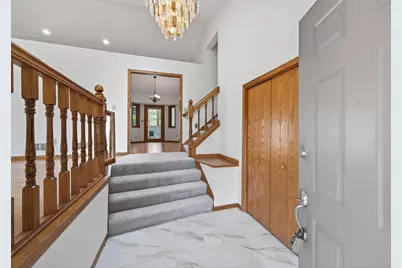 9000 Ashley Terrace, Brooklyn Park, MN 55443 - Photo 6
