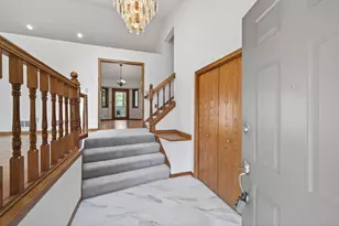 9000 Ashley Terrace, Brooklyn Park, MN 55443 - Photo 6
