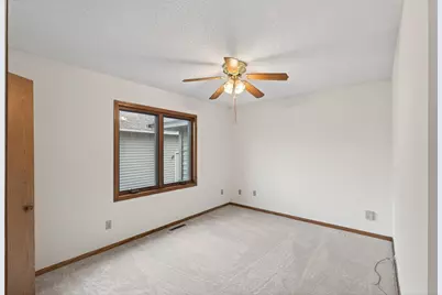 9000 Ashley Terrace, Brooklyn Park, MN 55443 - Photo 22