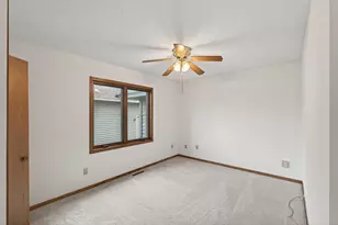 9000 Ashley Terrace, Brooklyn Park, MN 55443 - Photo 22