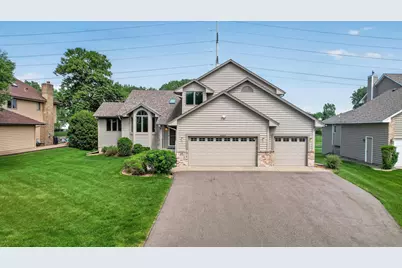 9000 Ashley Terrace, Brooklyn Park, MN 55443 - Photo 54