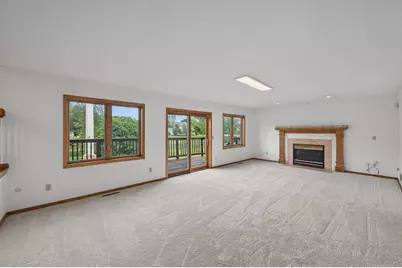 9000 Ashley Terrace, Brooklyn Park, MN 55443 - Photo 18