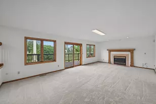 9000 Ashley Terrace, Brooklyn Park, MN 55443 - Photo 18