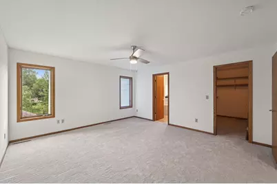 9000 Ashley Terrace, Brooklyn Park, MN 55443 - Photo 32
