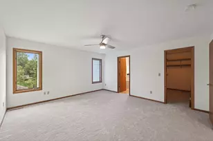 9000 Ashley Terrace, Brooklyn Park, MN 55443 - Photo 32