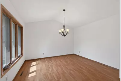 9000 Ashley Terrace, Brooklyn Park, MN 55443 - Photo 10