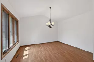 9000 Ashley Terrace, Brooklyn Park, MN 55443 - Photo 10