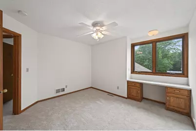 9000 Ashley Terrace, Brooklyn Park, MN 55443 - Photo 30