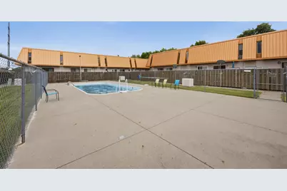 342 12 1/2 Avenue E #21, West Fargo, ND 58078 - Photo 26