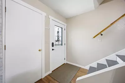 342 12 1/2 Avenue E #21, West Fargo, ND 58078 - Photo 4