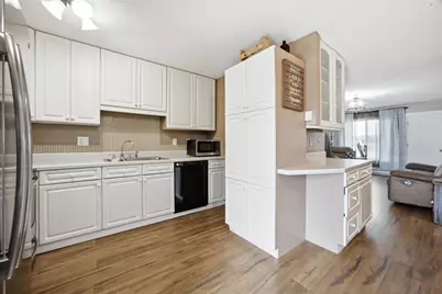 342 12 1/2 Avenue E #21, West Fargo, ND 58078 - Photo 10
