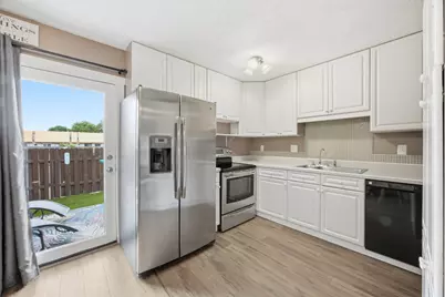 342 12 1/2 Avenue E #21, West Fargo, ND 58078 - Photo 8