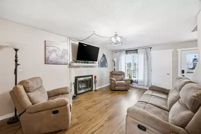 342 12 1/2 Avenue E #21, West Fargo, ND 58078 - Photo 6