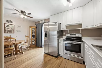 342 12 1/2 Avenue E #21, West Fargo, ND 58078 - Photo 12