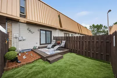 342 12 1/2 Avenue E #21, West Fargo, ND 58078 - Photo 24
