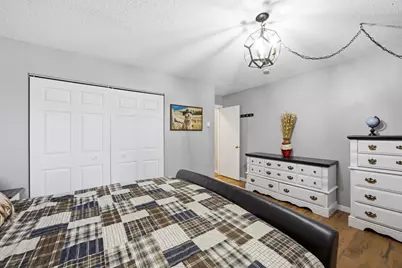 342 12 1/2 Avenue E #21, West Fargo, ND 58078 - Photo 16