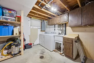 342 12 1/2 Avenue E #21, West Fargo, ND 58078 - Photo 22