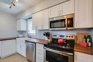 2801 Lincoln St NE, Minneapolis, MN 55418 - Photo 24
