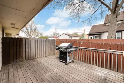 2801 Lincoln Street NE, Minneapolis, MN 55418 - Photo 92