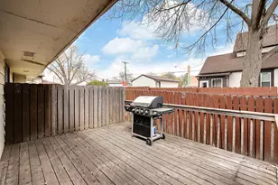 2801 Lincoln St NE, Minneapolis, MN 55418 - Photo 92