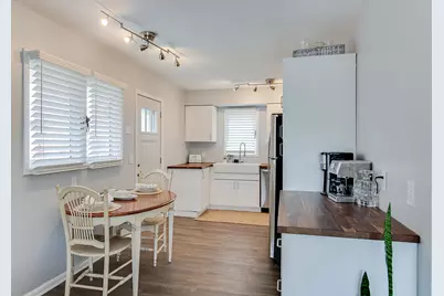 2801 Lincoln Street NE, Minneapolis, MN 55418 - Photo 14