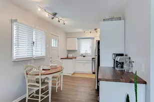 2801 Lincoln St NE, Minneapolis, MN 55418 - Photo 14