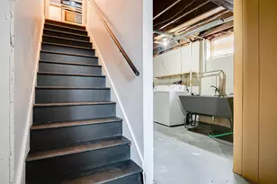 2801 Lincoln St NE, Minneapolis, MN 55418 - Photo 80