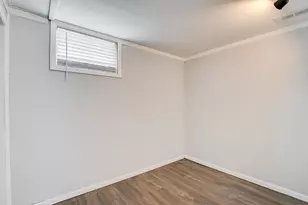 2801 Lincoln St NE, Minneapolis, MN 55418 - Photo 84