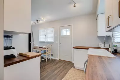 2801 Lincoln Street NE, Minneapolis, MN 55418 - Photo 22
