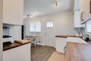 2801 Lincoln St NE, Minneapolis, MN 55418 - Photo 22