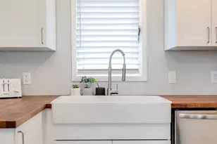 2801 Lincoln St NE, Minneapolis, MN 55418 - Photo 26