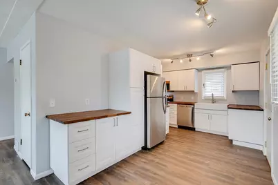 2801 Lincoln Street NE, Minneapolis, MN 55418 - Photo 58
