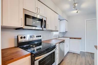 2801 Lincoln Street NE, Minneapolis, MN 55418 - Photo 66