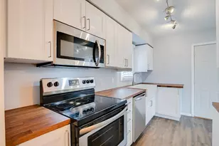 2801 Lincoln St NE, Minneapolis, MN 55418 - Photo 66