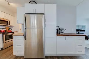 2801 Lincoln St NE, Minneapolis, MN 55418 - Photo 16