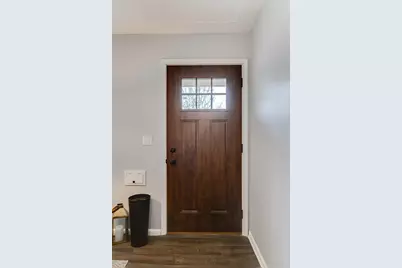 2801 Lincoln Street NE, Minneapolis, MN 55418 - Photo 4