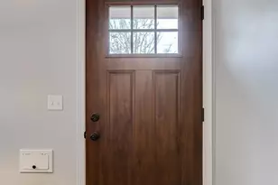 2801 Lincoln St NE, Minneapolis, MN 55418 - Photo 4
