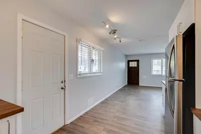 2801 Lincoln Street NE, Minneapolis, MN 55418 - Photo 62