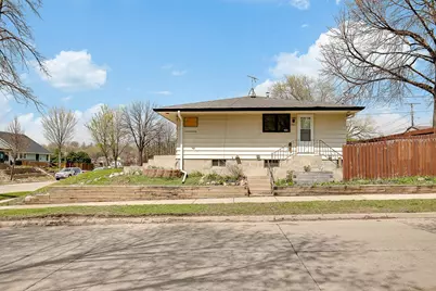 2801 Lincoln Street NE, Minneapolis, MN 55418 - Photo 106