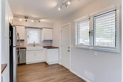 2801 Lincoln Street NE, Minneapolis, MN 55418 - Photo 60