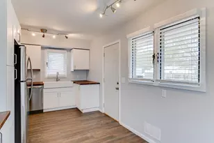 2801 Lincoln St NE, Minneapolis, MN 55418 - Photo 60