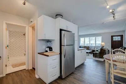 2801 Lincoln Street NE, Minneapolis, MN 55418 - Photo 20