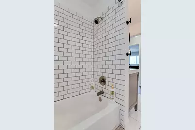 2801 Lincoln Street NE, Minneapolis, MN 55418 - Photo 30