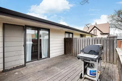 2801 Lincoln Street NE, Minneapolis, MN 55418 - Photo 94