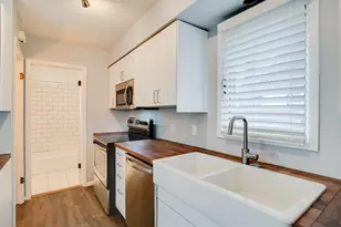 2801 Lincoln St NE, Minneapolis, MN 55418 - Photo 64