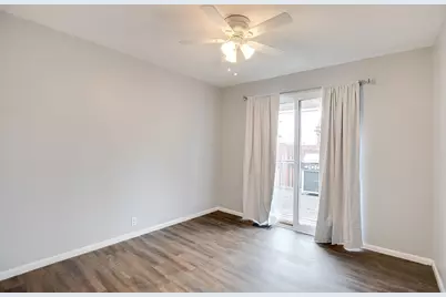 2801 Lincoln Street NE, Minneapolis, MN 55418 - Photo 72